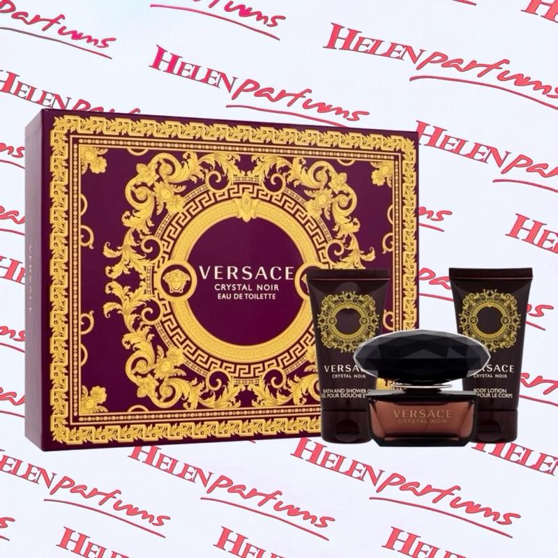 tos-no1a-i-t5fjg24jzw-no/2535c213076d4667b3b0eb8233155c9a