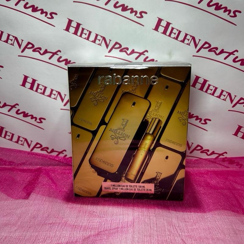 tos-no1a-i-t5fjg24jzw-no/25711fbbaf334b4da1704910960e443b