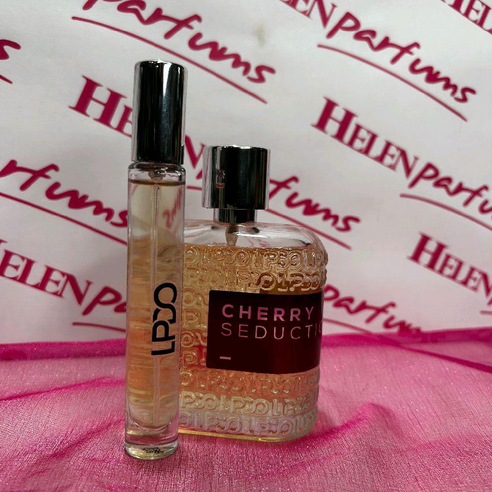 tos-no1a-i-t5fjg24jzw-no/266b7defe7c343258d9a93ce31bb183b