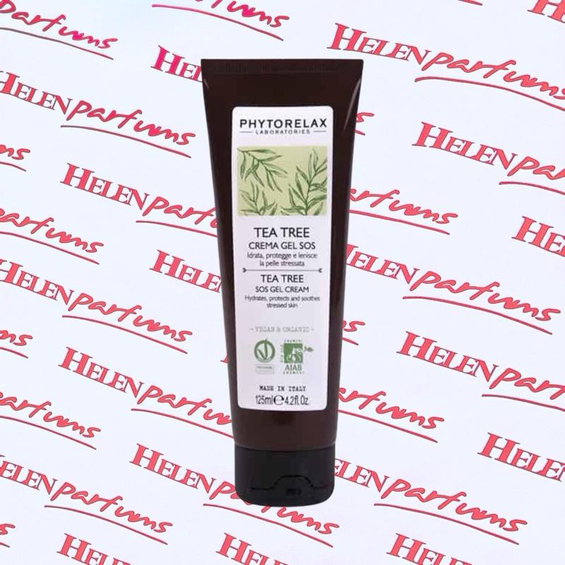 tos-no1a-i-t5fjg24jzw-no/26a22c29fb824a5680d19cc17d851643