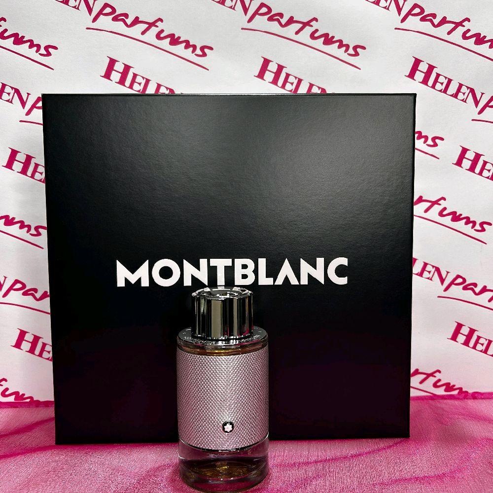 tos-no1a-i-t5fjg24jzw-no/2789ad5f073c487b897ae4f65ff4b859