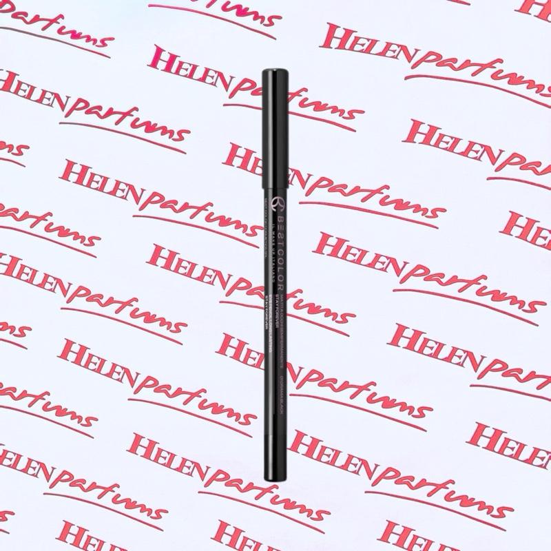 tos-no1a-i-t5fjg24jzw-no/27ad2b4f7dc045c7863d18f4aebbf04c