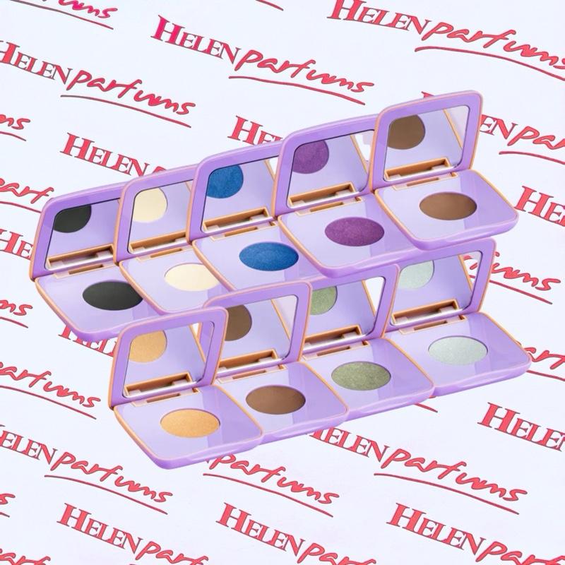 tos-no1a-i-t5fjg24jzw-no/27c659236ec04b0886321b243f45d13b