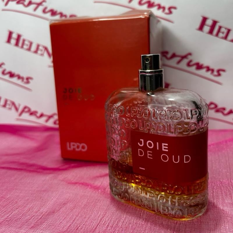 tos-no1a-i-t5fjg24jzw-no/27ccdb90a3fe40519756a64ac698ff59