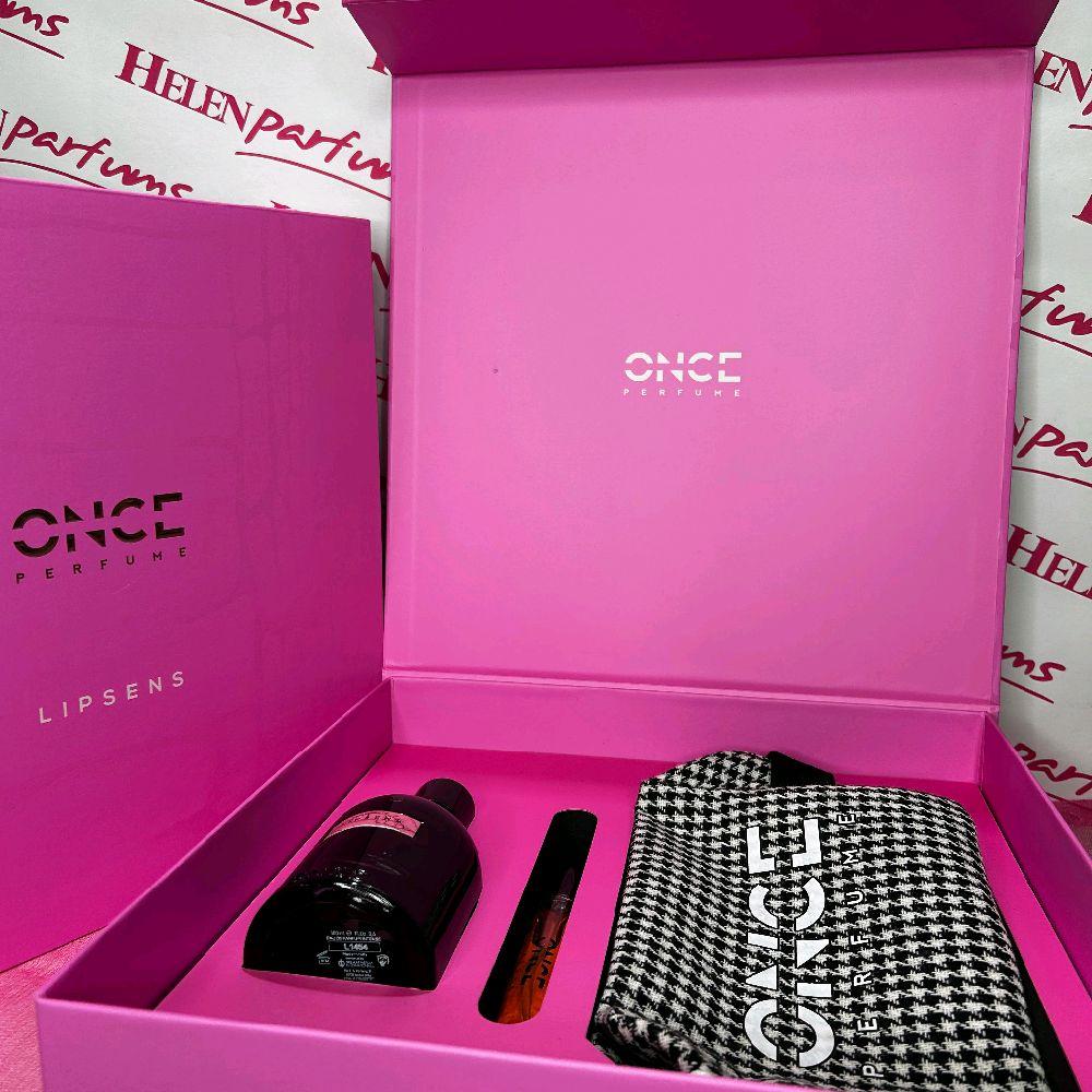 tos-no1a-i-t5fjg24jzw-no/2805d98fedb548a486dfe2eb4e6a7bcc