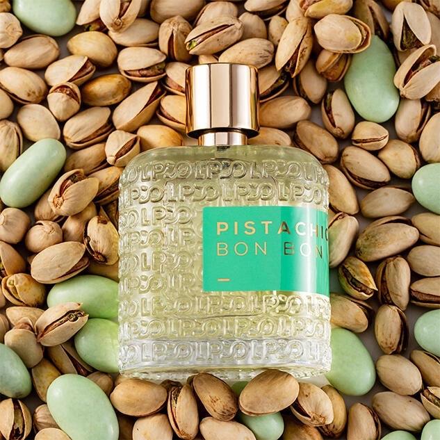 tos-no1a-i-t5fjg24jzw-no/280e0abfc4a04785b6b874f17e8257a8