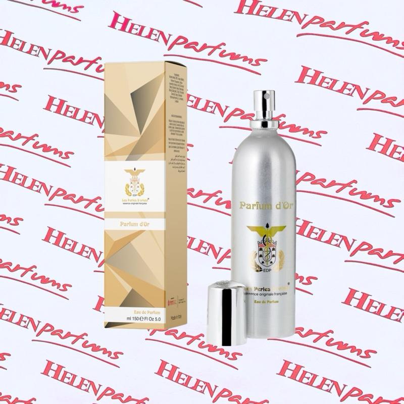 tos-no1a-i-t5fjg24jzw-no/282c12618bc847178d64400ba6fe9d11