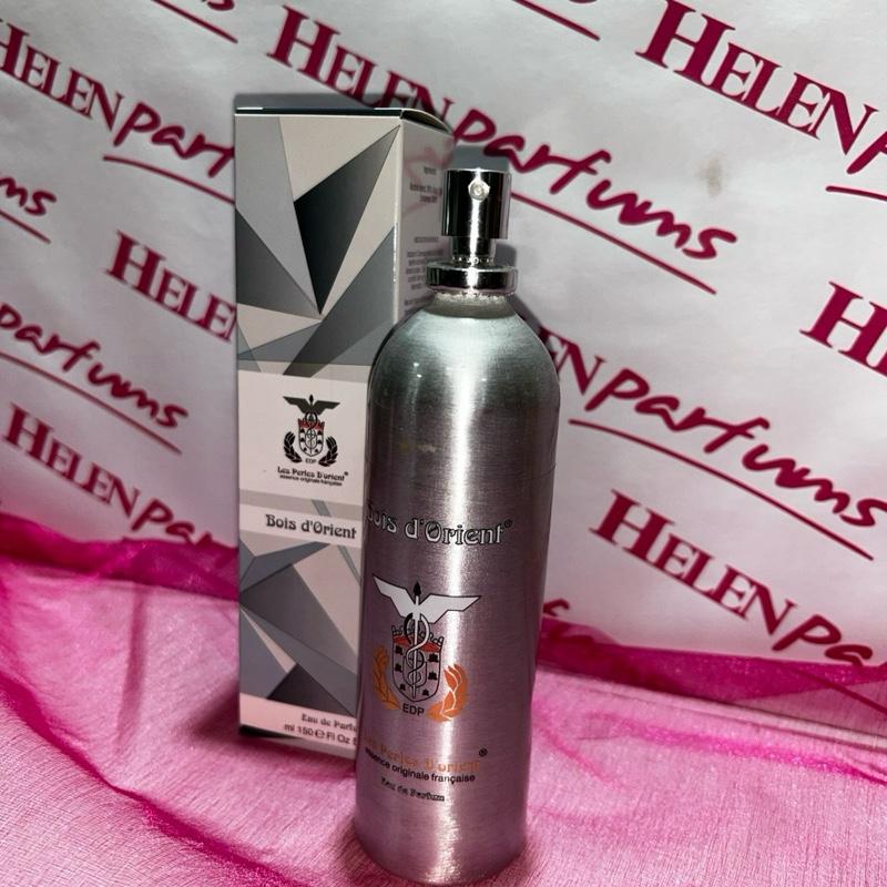 tos-no1a-i-t5fjg24jzw-no/28af46627d584771b1d4bd0271077bf1