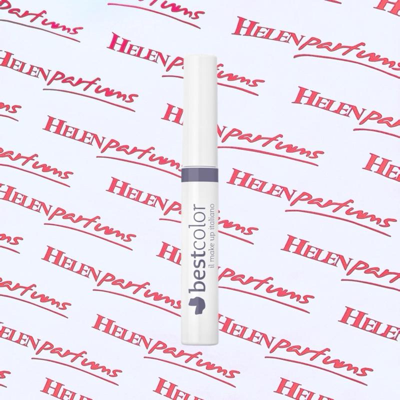 tos-no1a-i-t5fjg24jzw-no/29473b1ef8354ca4934a1066a1c1e941