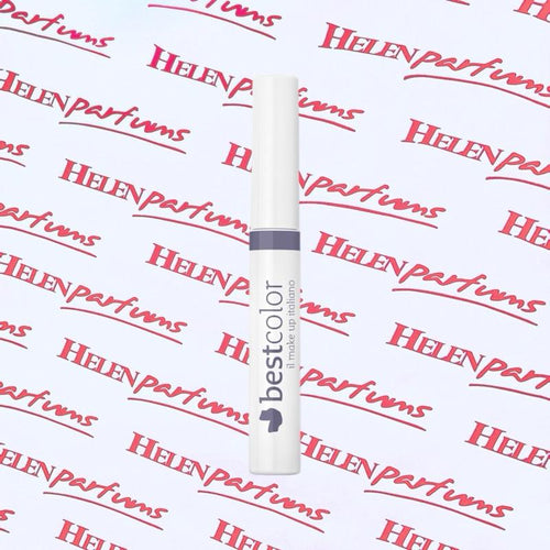 tos-no1a-i-t5fjg24jzw-no/29473b1ef8354ca4934a1066a1c1e941