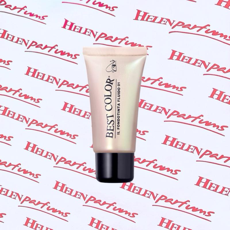 tos-no1a-i-t5fjg24jzw-no/2a57e715b486482f9372201a576a5b78