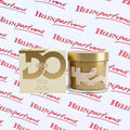 LPDO ROYAL TIARÉ BODY CREAM 200 ml
