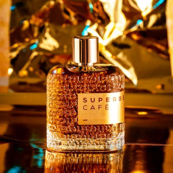 tos-no1a-i-t5fjg24jzw-no/2b7823f59b8948e1ace5c5cbb1a3d6a3