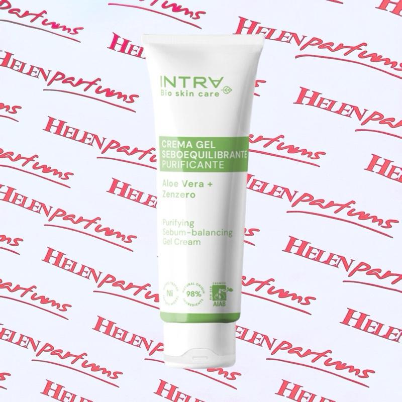 tos-no1a-i-t5fjg24jzw-no/2bdf9ecff1bb43e09c146b3437dd828d