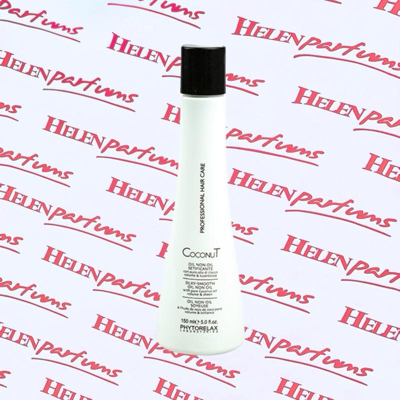 tos-no1a-i-t5fjg24jzw-no/2c75003721624a4a9c49d33fb37eae8a