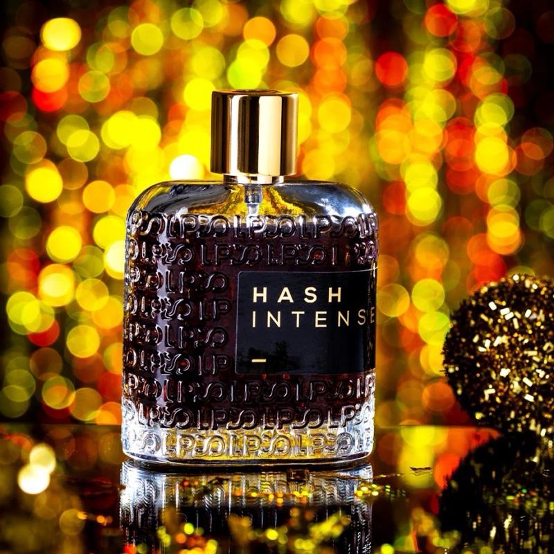 tos-no1a-i-t5fjg24jzw-no/2cdb46bf488749d198cf5b5f9132b210