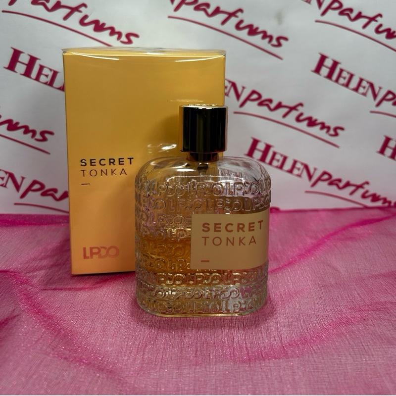 tos-no1a-i-t5fjg24jzw-no/2d41c94091414893bf00fcd50823f574