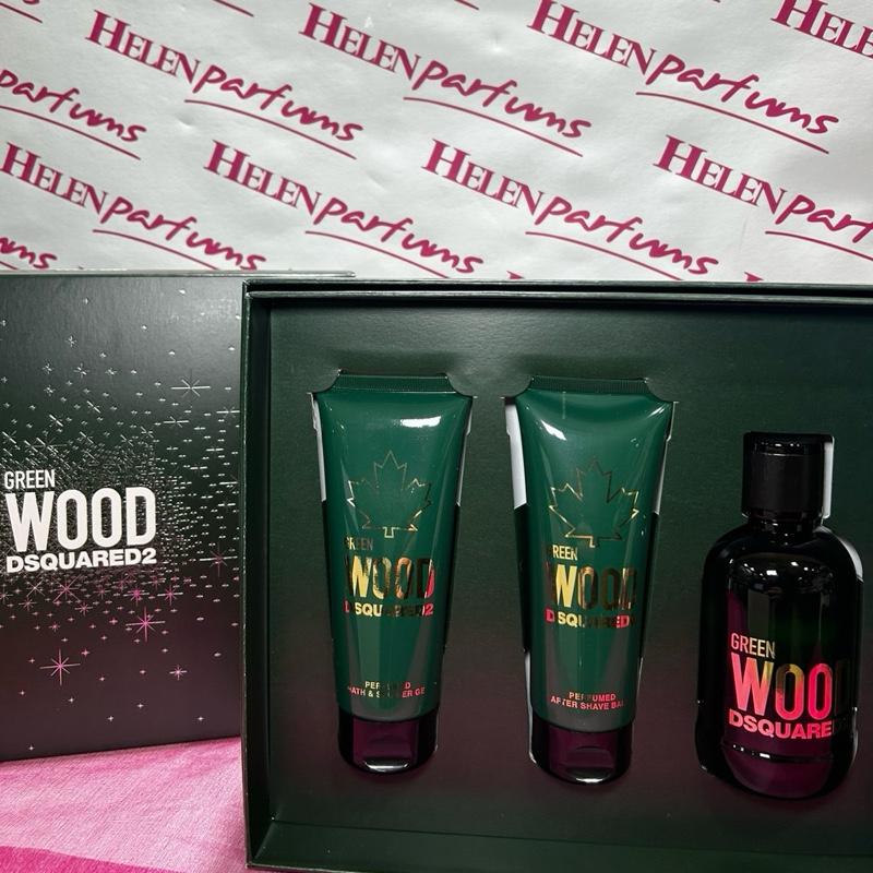 tos-no1a-i-t5fjg24jzw-no/2e27dacc656a4f8ea8600728fdc2d01a