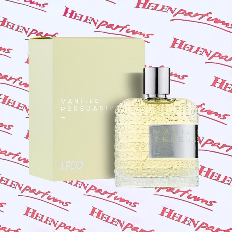 tos-no1a-i-t5fjg24jzw-no/2e380135b8434bac9c232af6e13a83fa