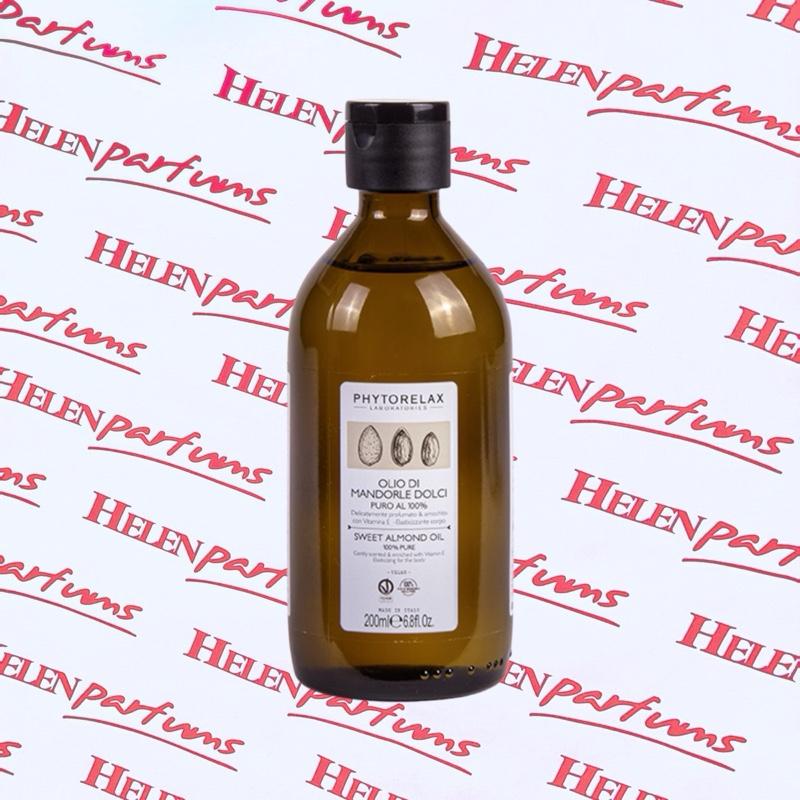 tos-no1a-i-t5fjg24jzw-no/2e55caf14634433686aa21b22c61d6c8