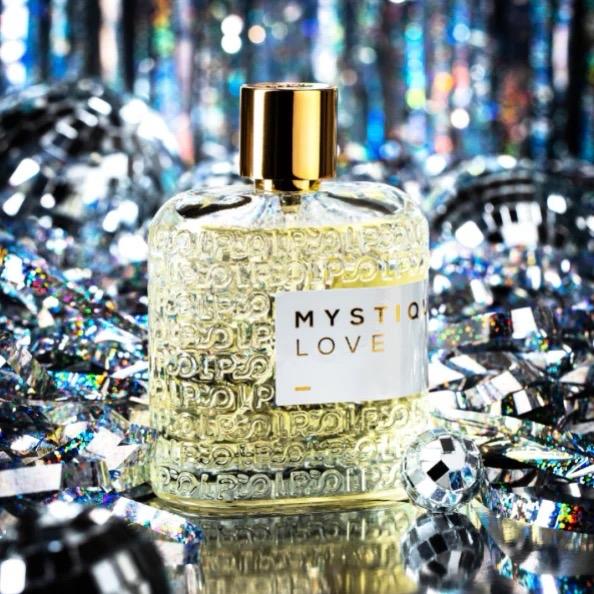 tos-no1a-i-t5fjg24jzw-no/2e5ae7b5080246edbe7250c720ab8d80