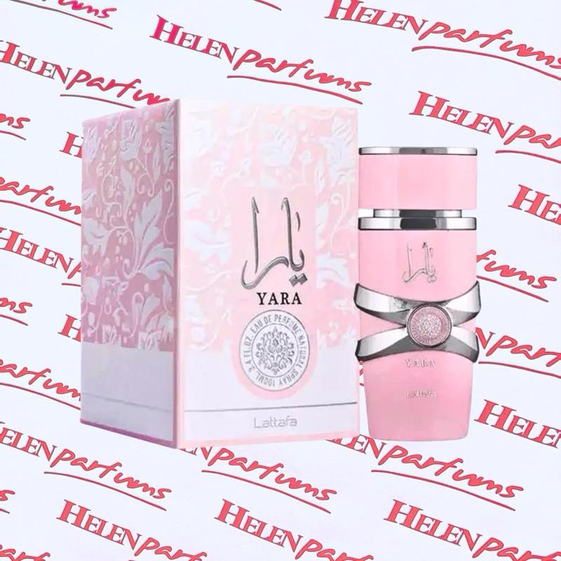 tos-no1a-i-t5fjg24jzw-no/2efe52b7e034471eb363d7b09947a8f0