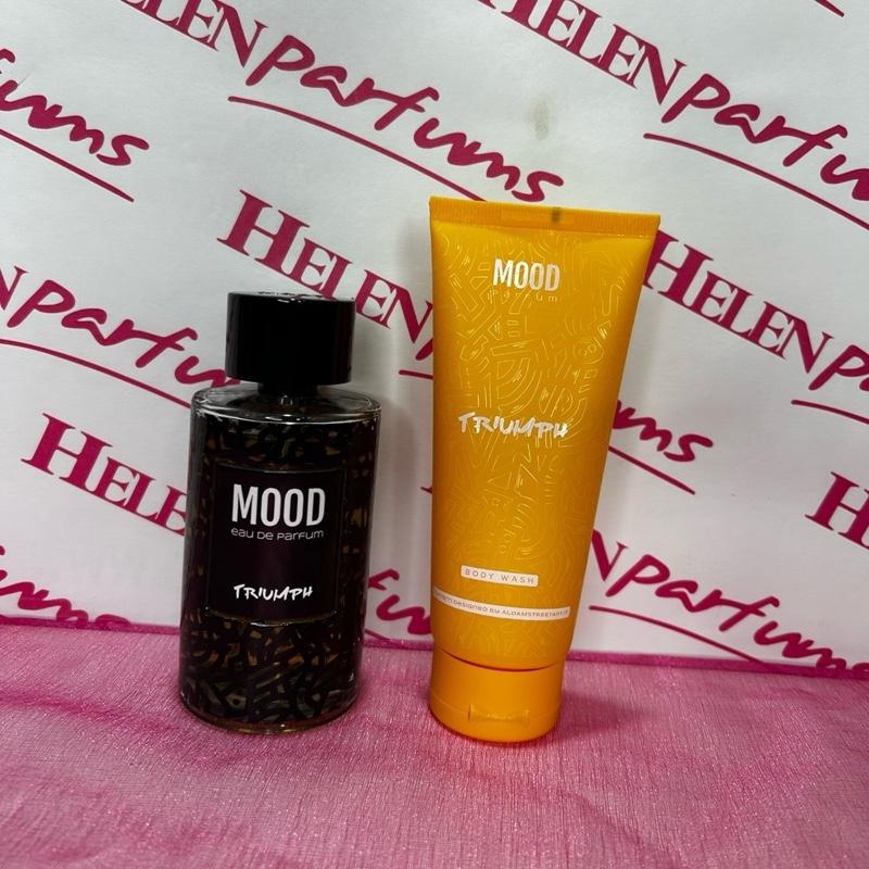 tos-no1a-i-t5fjg24jzw-no/2f04fac9ce2e4c5ebe3746e74428c647