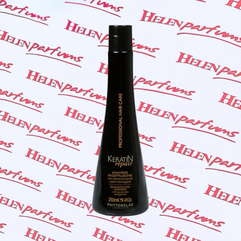 tos-no1a-i-t5fjg24jzw-no/2f38298d0e3a400dbdbf909034701b7e