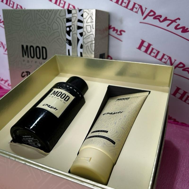 tos-no1a-i-t5fjg24jzw-no/3012714da03e4375acf46d85db96a6e8