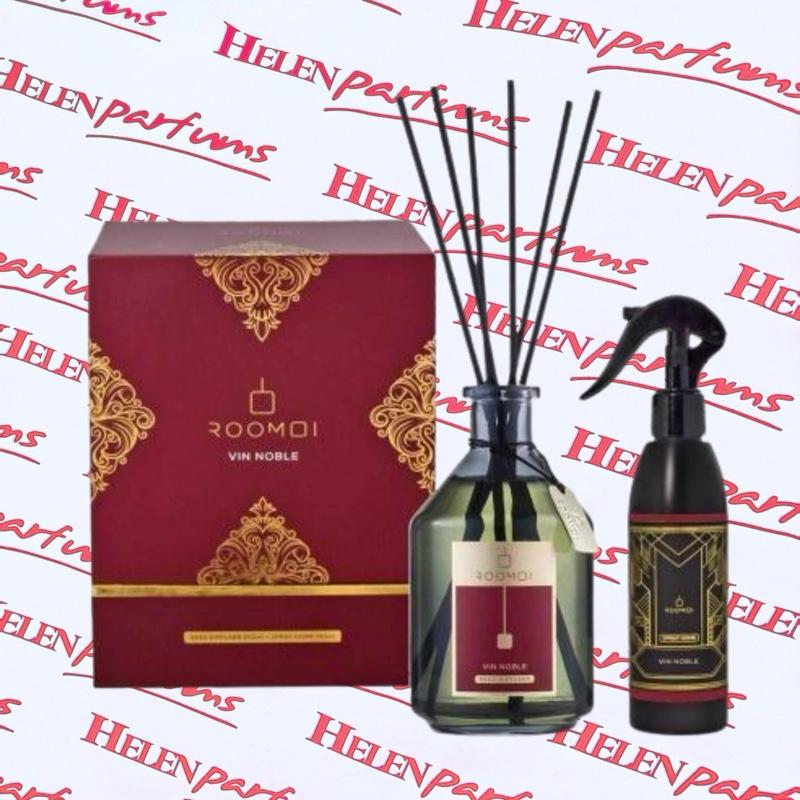 tos-no1a-i-t5fjg24jzw-no/30852c9ec0c84f9bac554381b861e93c