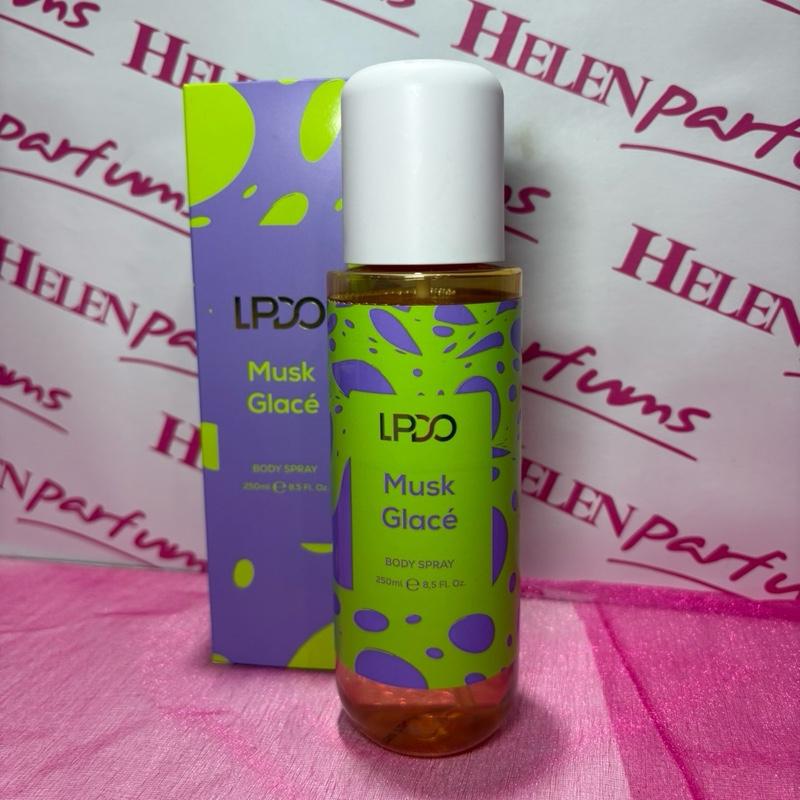 tos-no1a-i-t5fjg24jzw-no/30d6ff311ef245c8ad27b8ab565684e9