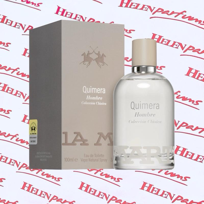 tos-no1a-i-t5fjg24jzw-no/30e084fd00dc4bd7a20896ee552a6eef