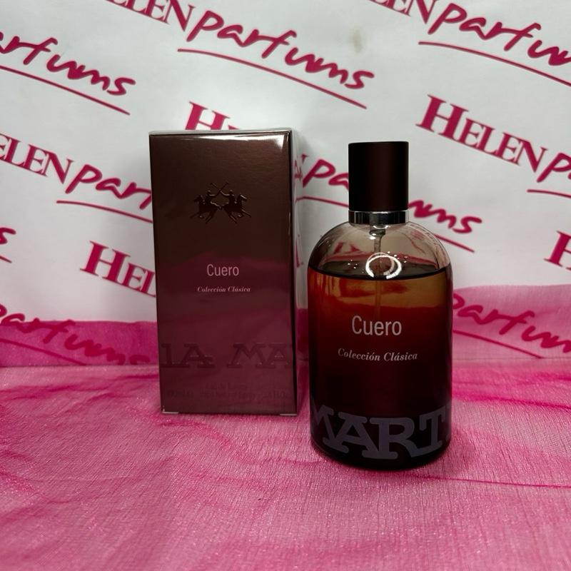 tos-no1a-i-t5fjg24jzw-no/3141fa1255c74290b93334b4d5e58ec2