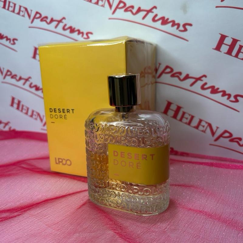 tos-no1a-i-t5fjg24jzw-no/31a010fc9f8849c18b0ae67e5fc80f3a