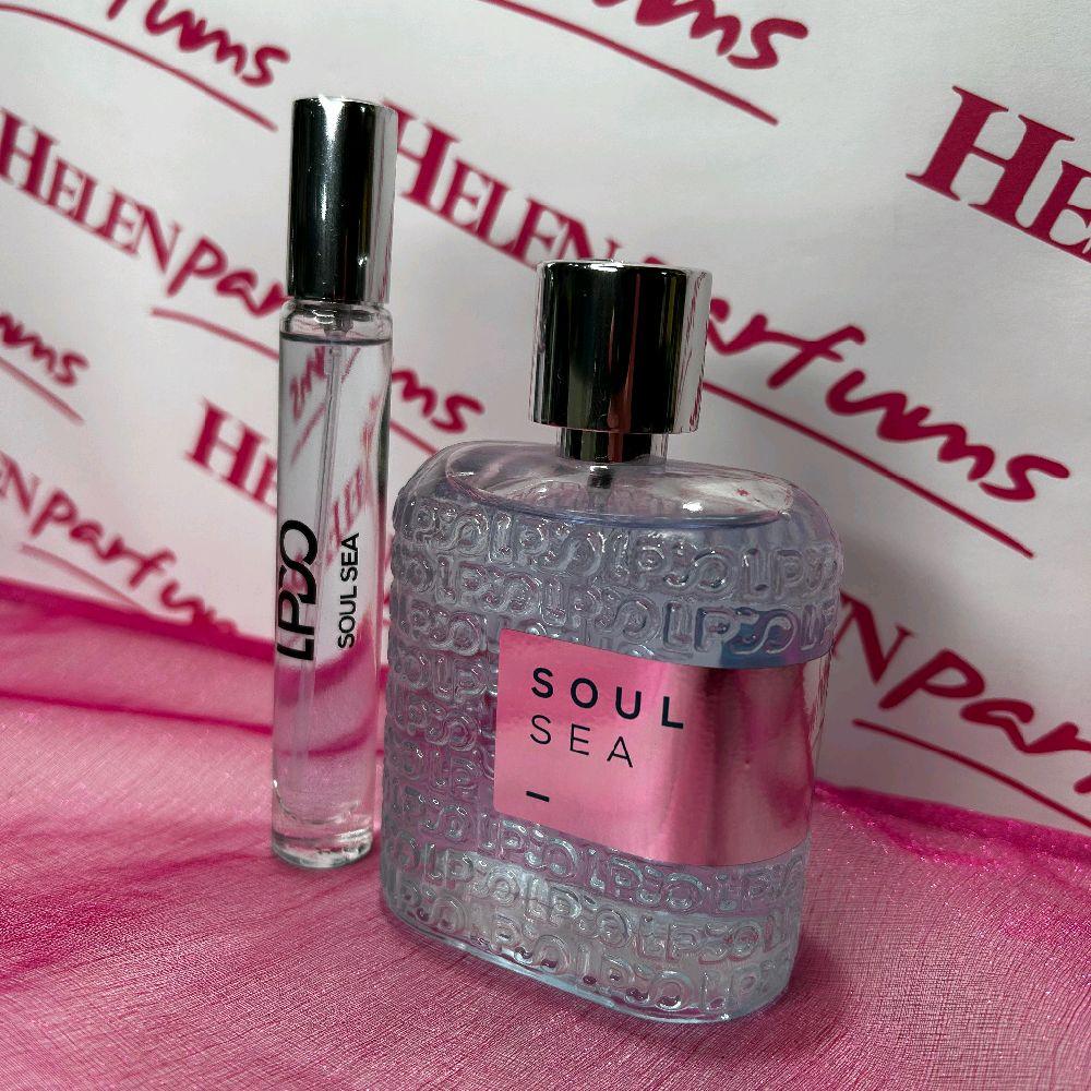 tos-no1a-i-t5fjg24jzw-no/31db2d9dd8864ee5ad07beb57421a886