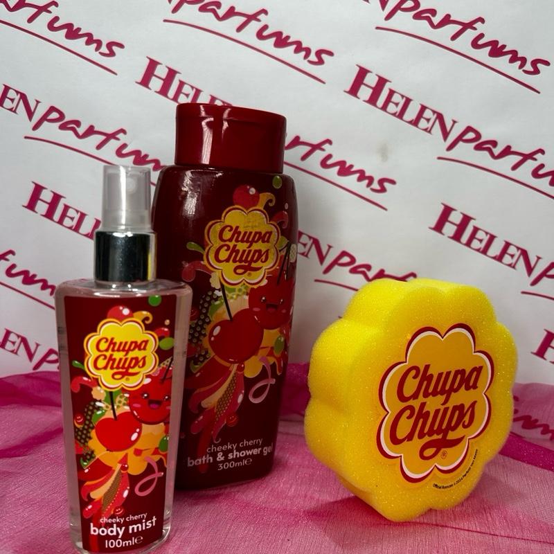 tos-no1a-i-t5fjg24jzw-no/32165efcde6640cf88932e0d0b24c5a5