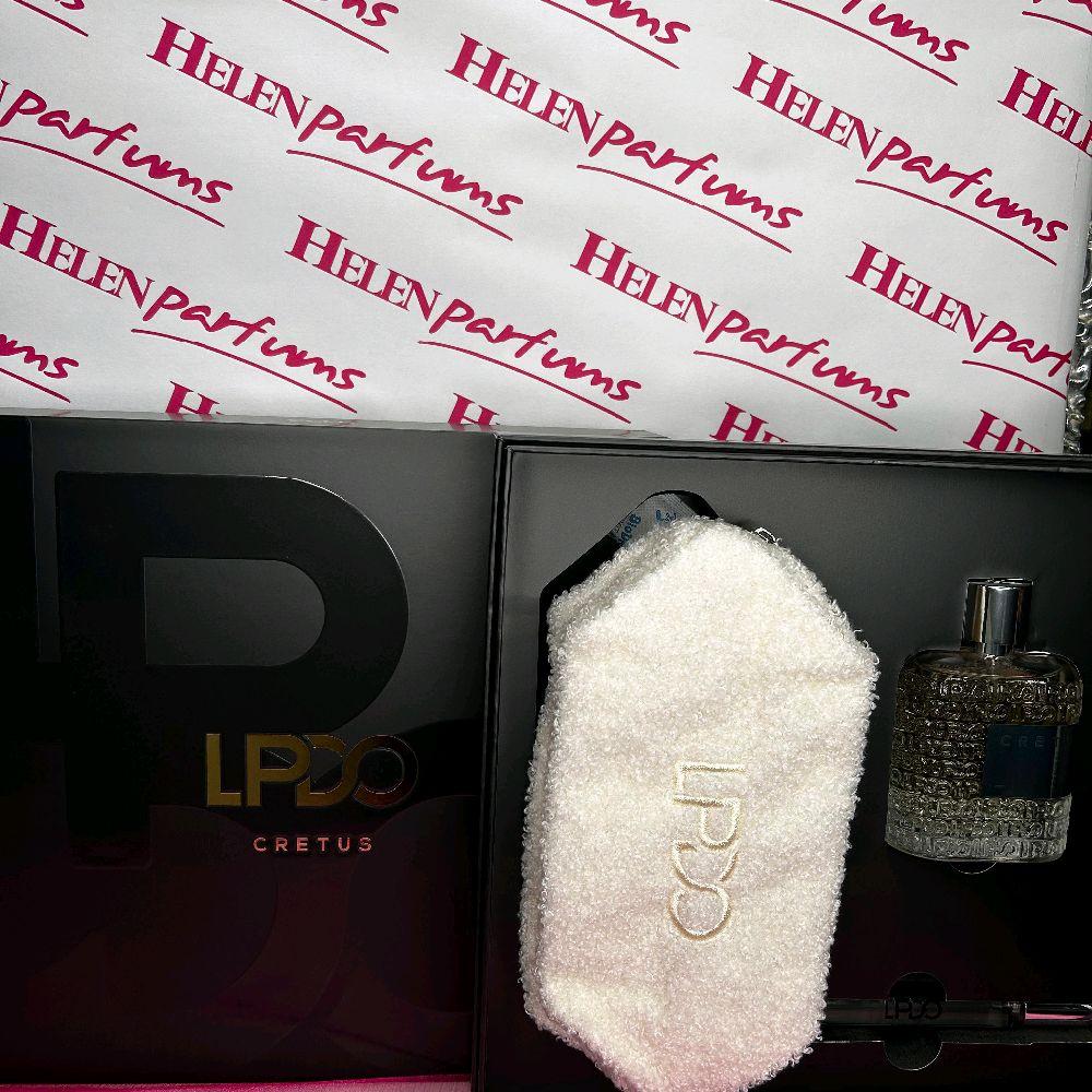 tos-no1a-i-t5fjg24jzw-no/3269df1ac0c94a8b81ec48a2775ea8ce