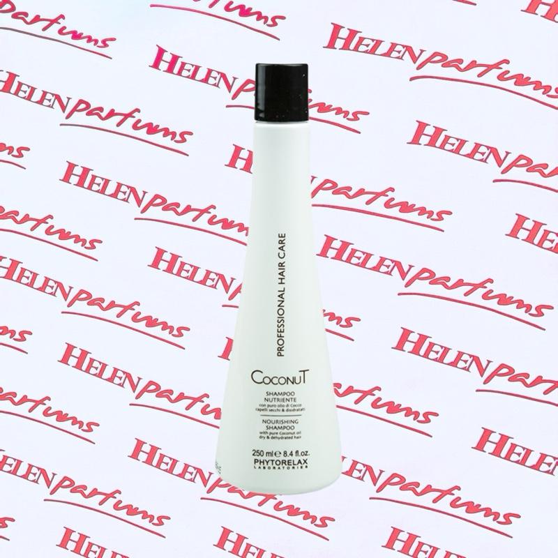 tos-no1a-i-t5fjg24jzw-no/32c720d6adb84219bc68baff1edcae52