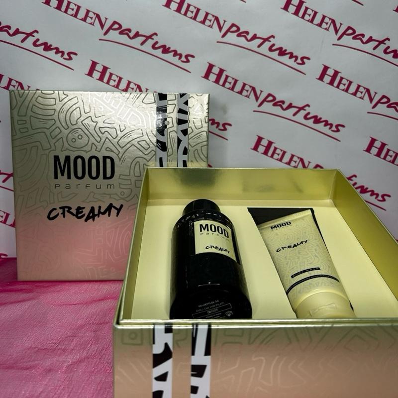 tos-no1a-i-t5fjg24jzw-no/3305c0892c224ef7a665d667d1dc9634