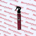 Remys Narcis Hair Parfum