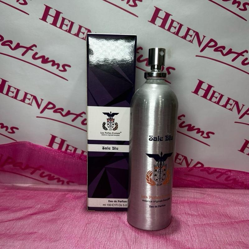 tos-no1a-i-t5fjg24jzw-no/3315eaf356134eccb2d00b48af4b8fe2