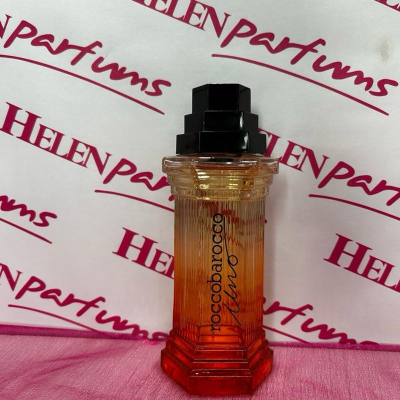 tos-no1a-i-t5fjg24jzw-no/33da73302eac40de892cac3d30a1553f