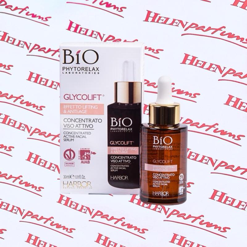 tos-no1a-i-t5fjg24jzw-no/344b2998859643358a2b3e9ffbb79825