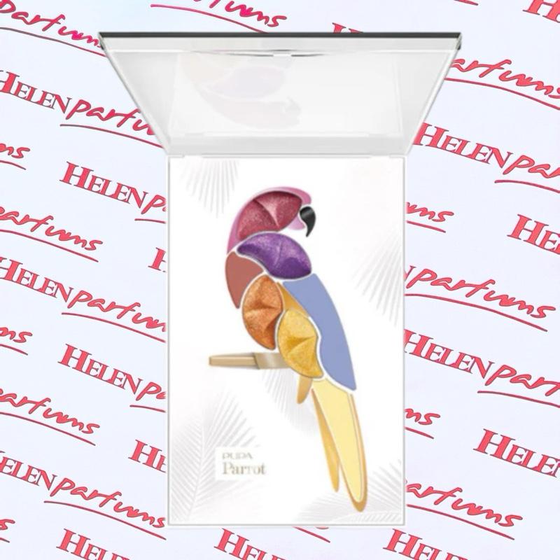 tos-no1a-i-t5fjg24jzw-no/348a33d942fb4546b1cb27a701749b70