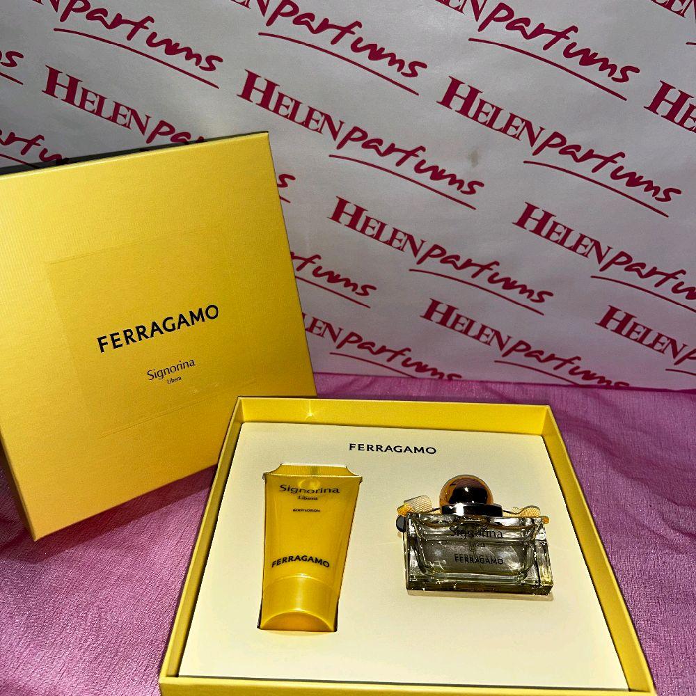 tos-no1a-i-t5fjg24jzw-no/348c3acb2bb64fc7afc82a3e519a25fa