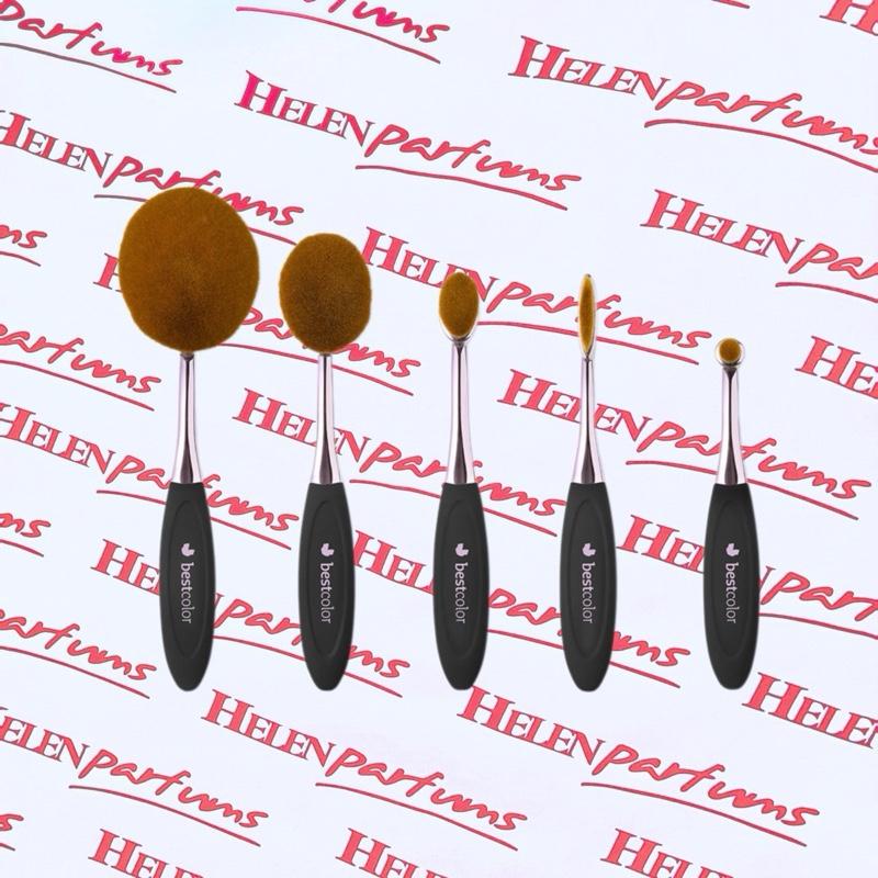 tos-no1a-i-t5fjg24jzw-no/34e0d4d2ba0943f09b0996a3f1dfc66e