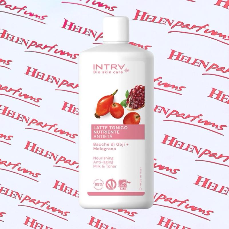 tos-no1a-i-t5fjg24jzw-no/34e635ed5a6740c1af5b7941d96130b9