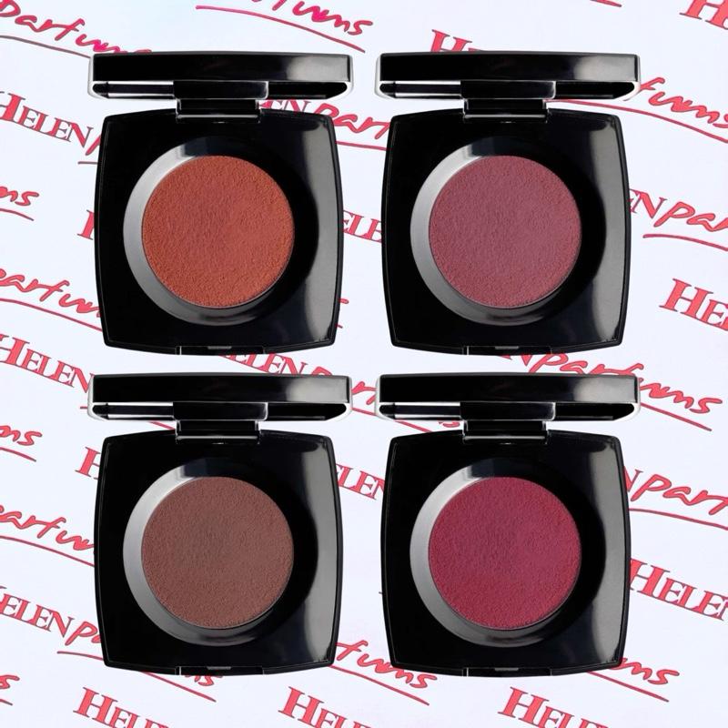 tos-no1a-i-t5fjg24jzw-no/3586e78491564ebd968c9ad4f0495aea