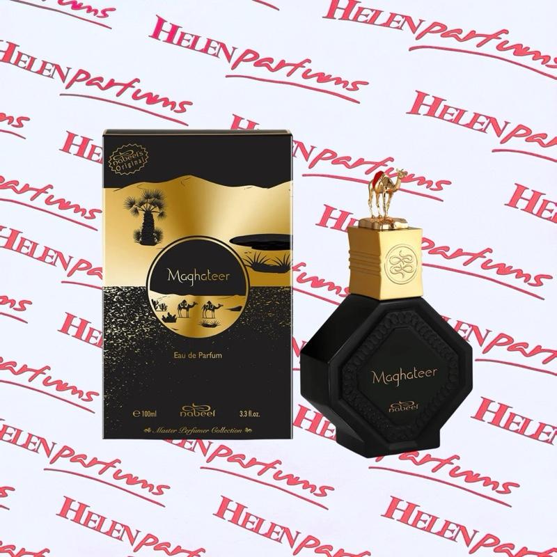 tos-no1a-i-t5fjg24jzw-no/36dd7693811447feb08a0ea8fb3444f8