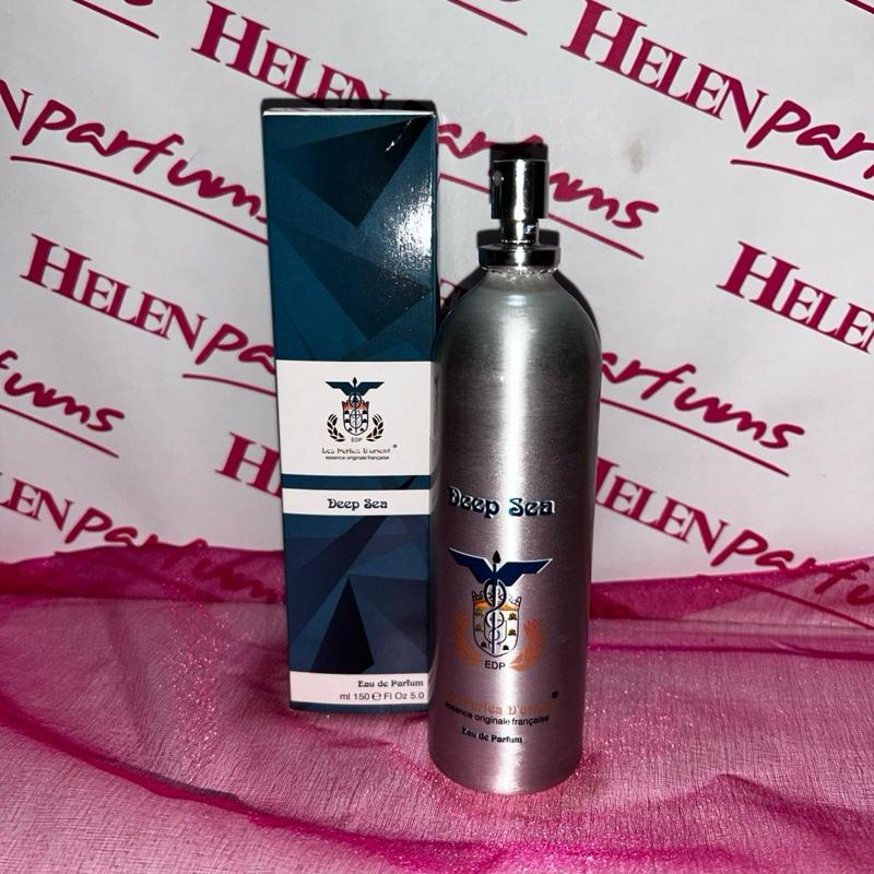 tos-no1a-i-t5fjg24jzw-no/36fa932ecc9b44d791be77d19c113dcb